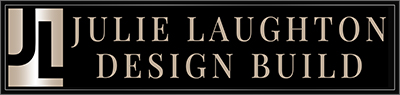 Julie Laughton Design Build